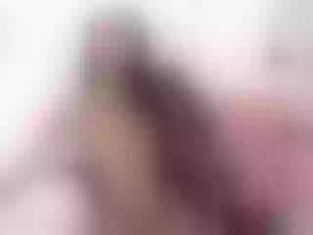 Live sex webcam photo for Kaitllyn-Queen #290926704