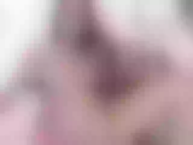 Live sex webcam photo for Kaitllyn-Queen #290927971