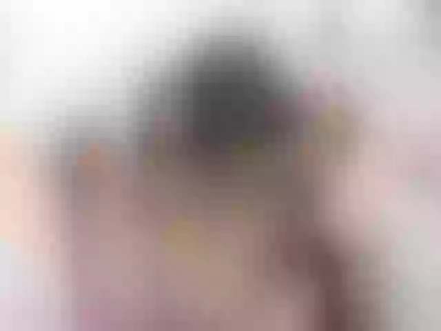 Live sex webcam photo for Kaitllyn-Queen #290932031