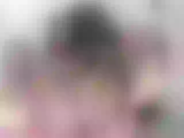 Live sex webcam photo for Kaitllyn-Queen #290938714