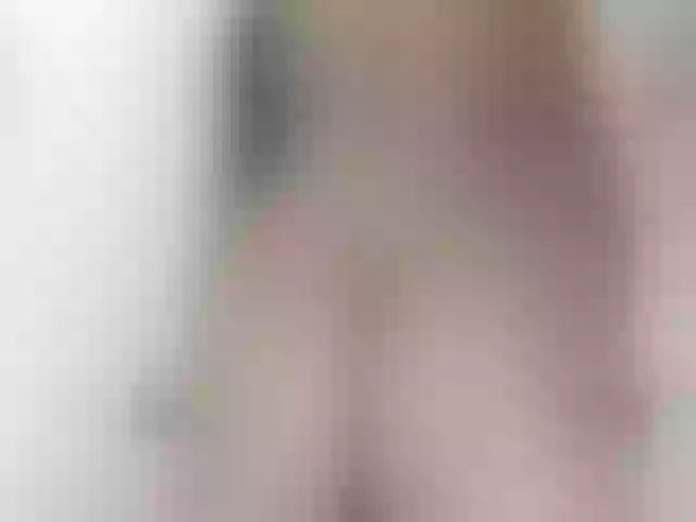 Live sex webcam photo for Kaitllyn-Queen #290940119