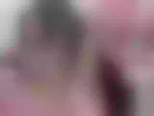 Live sex webcam photo for Kaitllyn-Queen #290947753