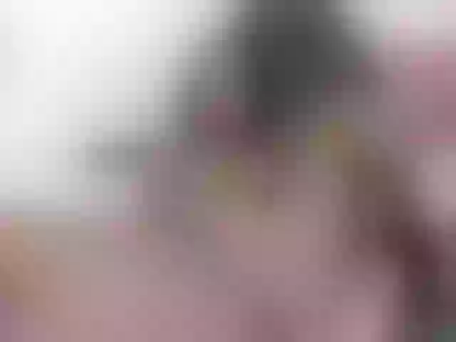 Live sex webcam photo for Kaitllyn-Queen #290953167