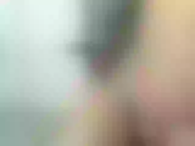 Live sex webcam photo for Kaitllyn-Queen #290955173