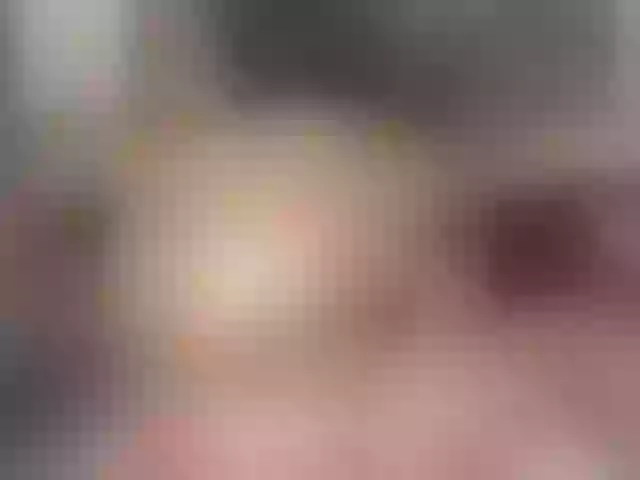 Live sex webcam photo for Kaitllyn-Queen #290960365