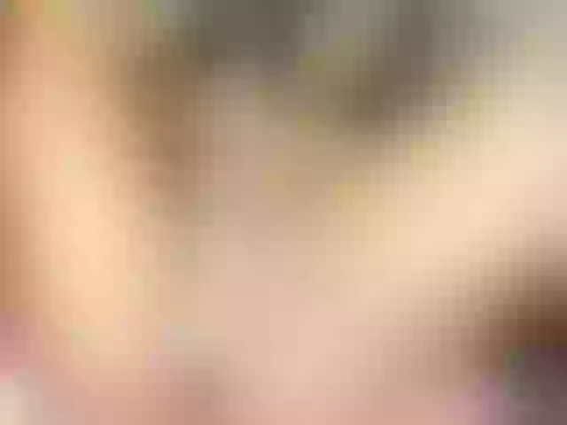 Live sex webcam photo for Kaitllyn-Queen #290962266