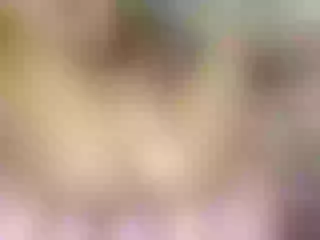 Live sex webcam photo for Kaitllyn-Queen #290968119