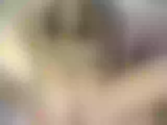 Live sex webcam photo for Kaitllyn-Queen #290974339