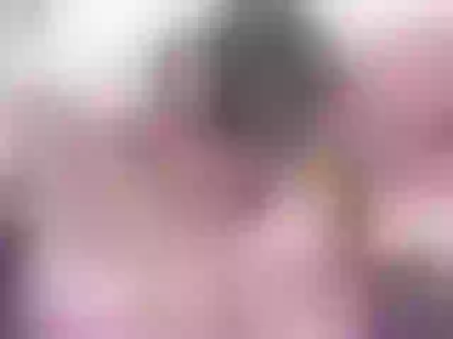 Live sex webcam photo for Kaitllyn-Queen #290981626
