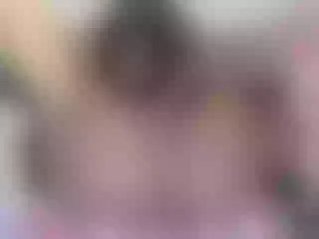 Live sex webcam photo for Kaitllyn-Queen #290986399