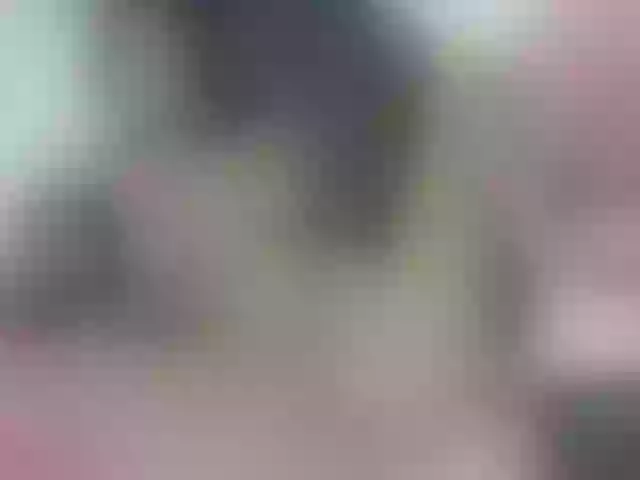 Live sex webcam photo for Kaitllyn-Queen #290994661
