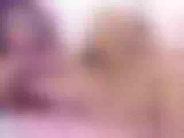 Live sex webcam photo for Kaitllyn-Queen #291012215