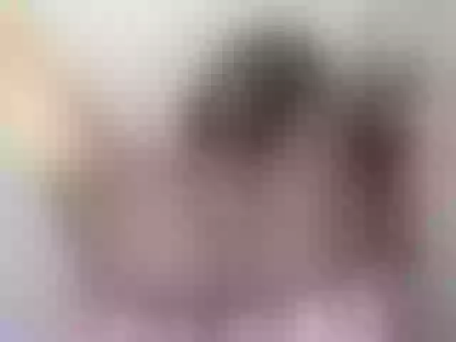 Live sex webcam photo for Kaitllyn-Queen #291032611