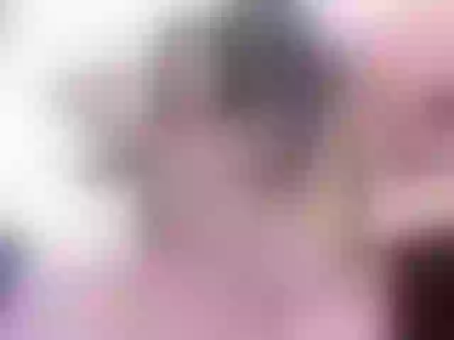 Live sex webcam photo for Kaitllyn-Queen #291045544