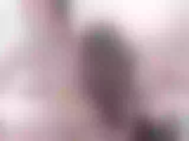 Live sex webcam photo for Kaitllyn-Queen #291054727