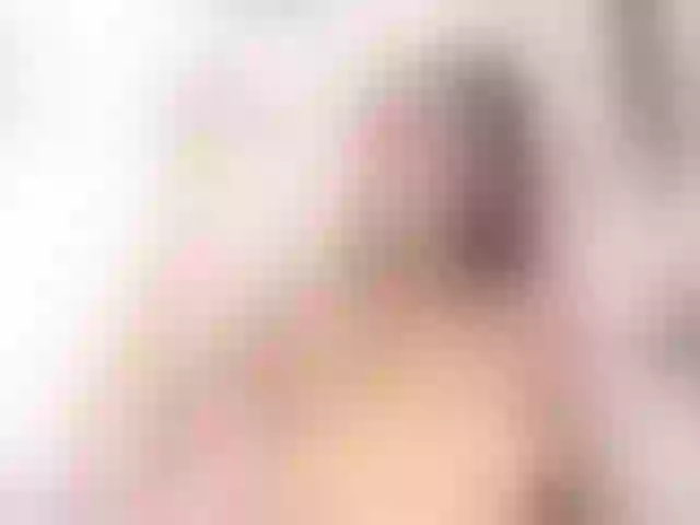 Live sex webcam photo for Kaitllyn-Queen #291060516