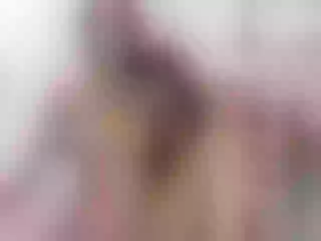 Live sex webcam photo for Kaitllyn-Queen #291071975