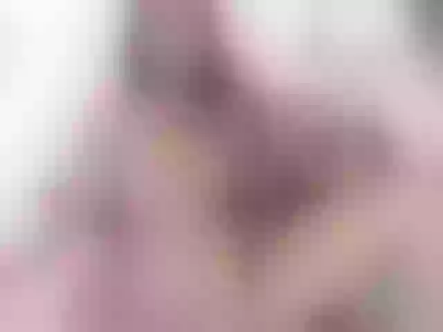 Live sex webcam photo for Kaitllyn-Queen #291074014