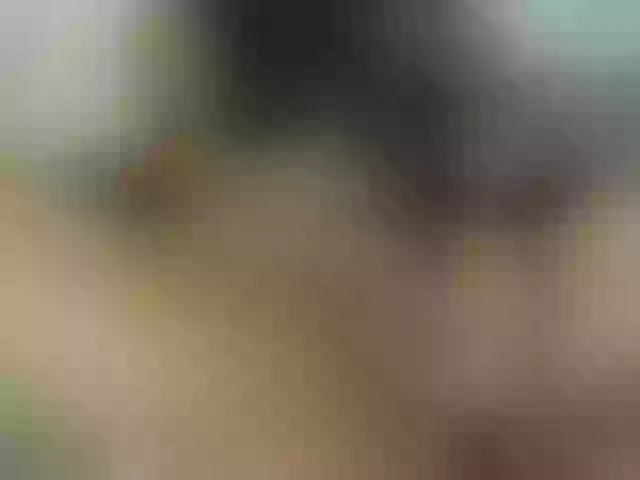 Live sex webcam photo for Kaitllyn-Queen #291091995