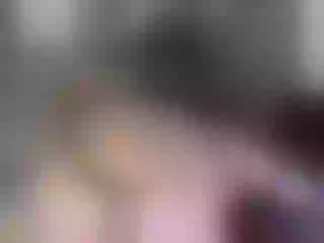 Live sex webcam photo for Kaitllyn-Queen #291094588