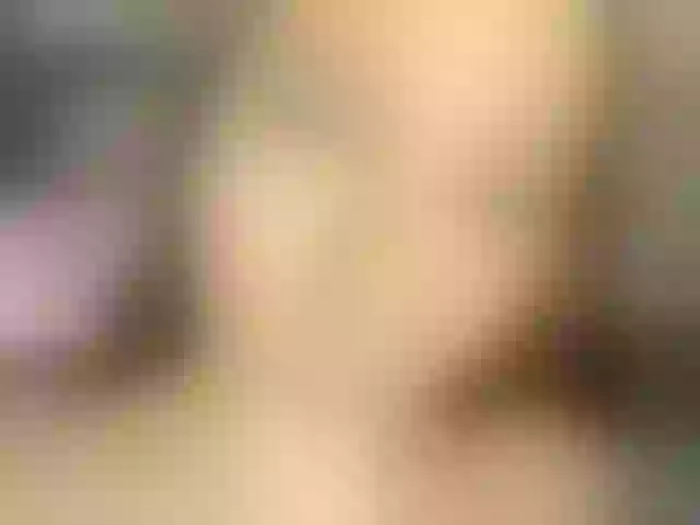 Live sex webcam photo for Kaitllyn-Queen #291106387