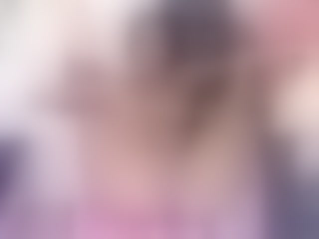 Live sex webcam photo for Kaitllyn-Queen #291121015