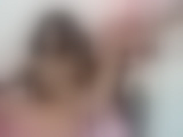 Live sex webcam photo for Kaitllyn-Queen #291122512