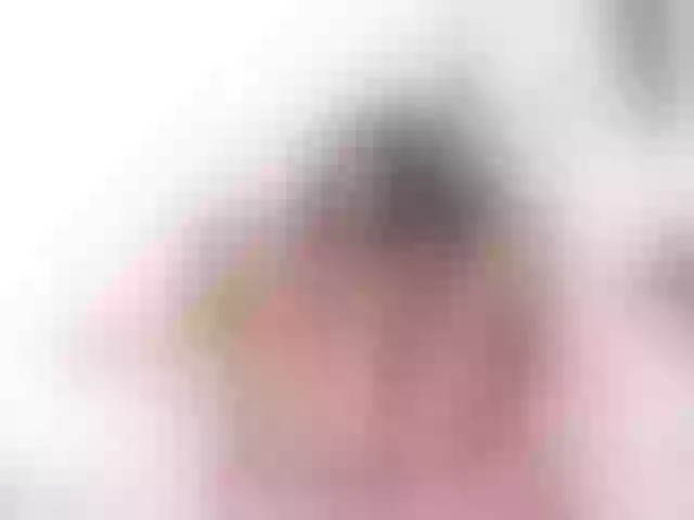 Live sex webcam photo for Kaitllyn-Queen #291135151