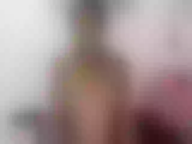 Live sex webcam photo for Kaitllyn-Queen #291142030