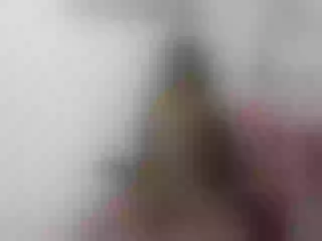Live sex webcam photo for Kaitllyn-Queen #291148956