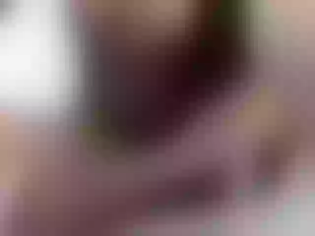 Live sex webcam photo for Kaitllyn-Queen #291154266