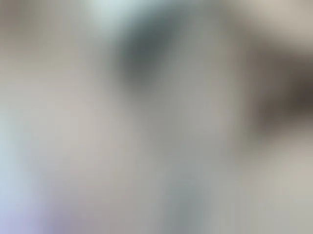 Live sex webcam photo for Kaitllyn-Queen #291162154