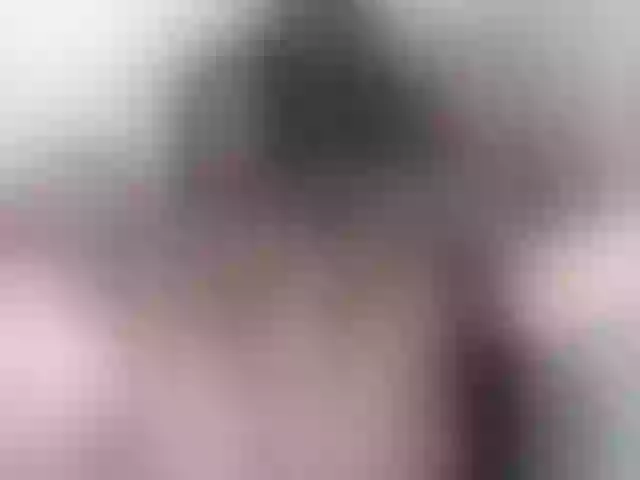 Live sex webcam photo for Kaitllyn-Queen #291168982