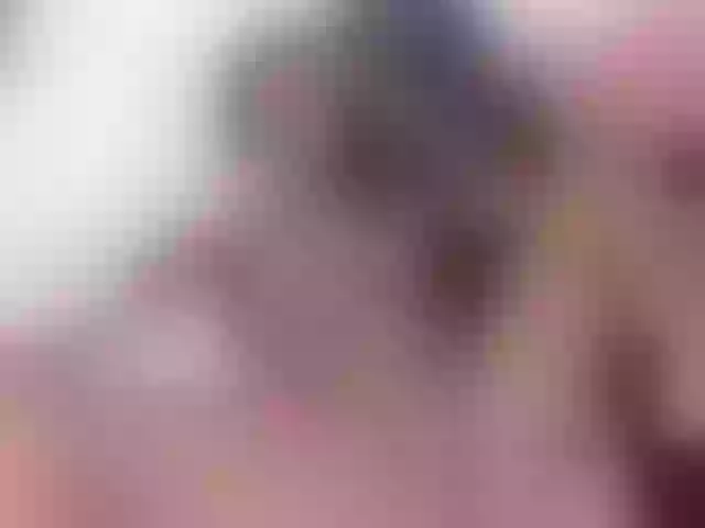 Live sex webcam photo for Kaitllyn-Queen #291171037