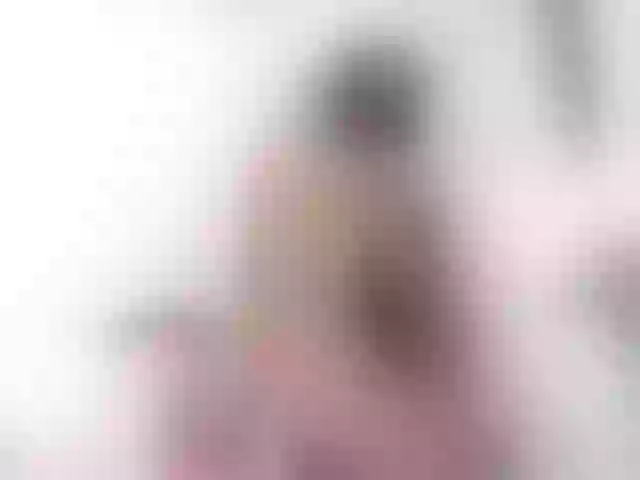 Live sex webcam photo for Kaitllyn-Queen #291186522