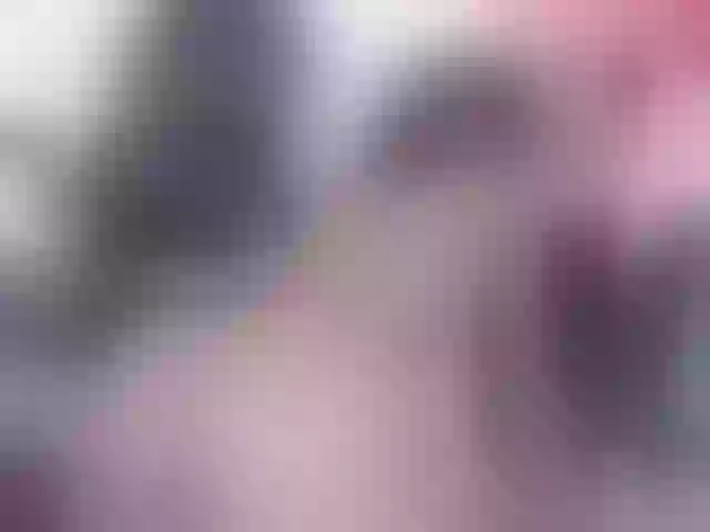 Live sex webcam photo for Kaitllyn-Queen #291202677