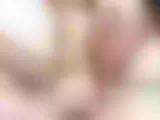 Live sex webcam photo for Kaitllyn-Queen #291207705