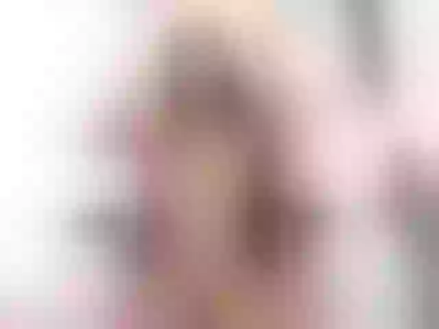 Live sex webcam photo for Kaitllyn-Queen #291209337