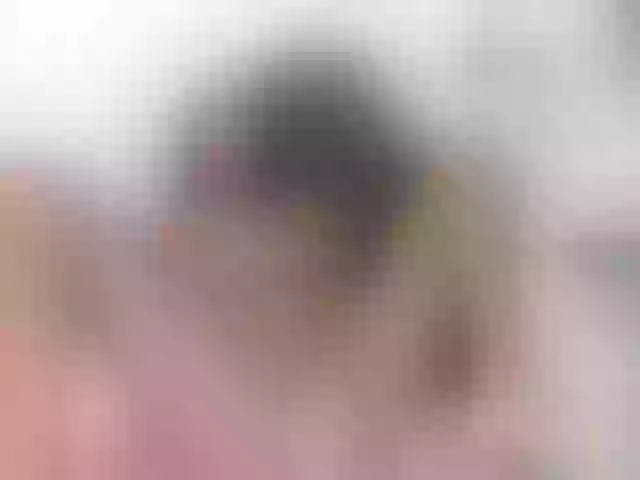 Live sex webcam photo for Kaitllyn-Queen #291228758