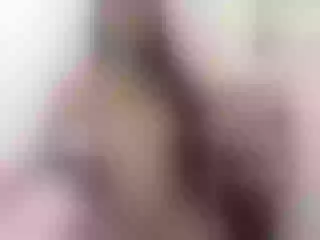 Live sex webcam photo for Kaitllyn-Queen #291233448