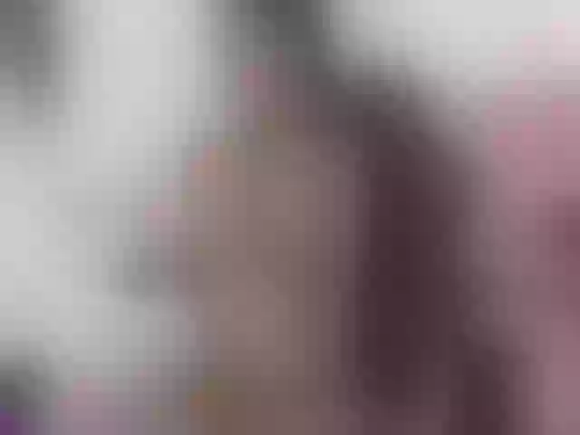 Live sex webcam photo for Kaitllyn-Queen #291249635