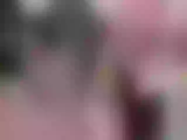 Live sex webcam photo for Kaitllyn-Queen #291257210