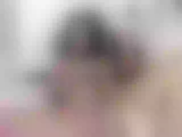 Live sex webcam photo for Kaitllyn-Queen #291264150