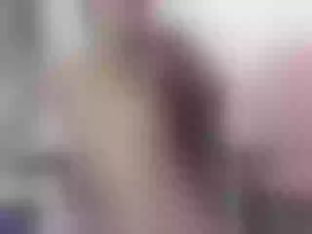 Live sex webcam photo for Kaitllyn-Queen #291273838