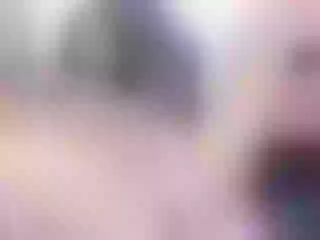 Live sex webcam photo for Kaitllyn-Queen #291282166