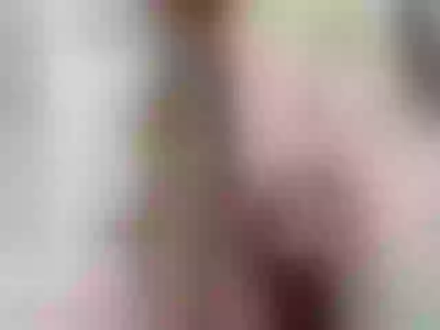 Live sex webcam photo for Kaitllyn-Queen #291287055