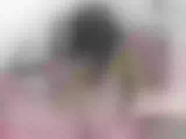 Live sex webcam photo for Kaitllyn-Queen #291308795