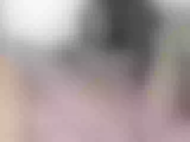 Live sex webcam photo for Kaitllyn-Queen #291314872