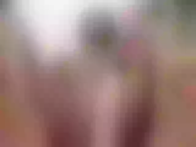 Live sex webcam photo for Kaitllyn-Queen #291316252
