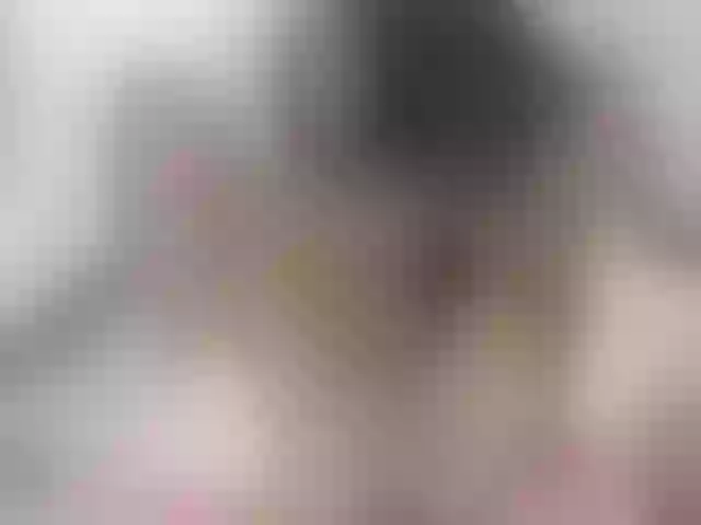 Live sex webcam photo for Kaitllyn-Queen #291329060
